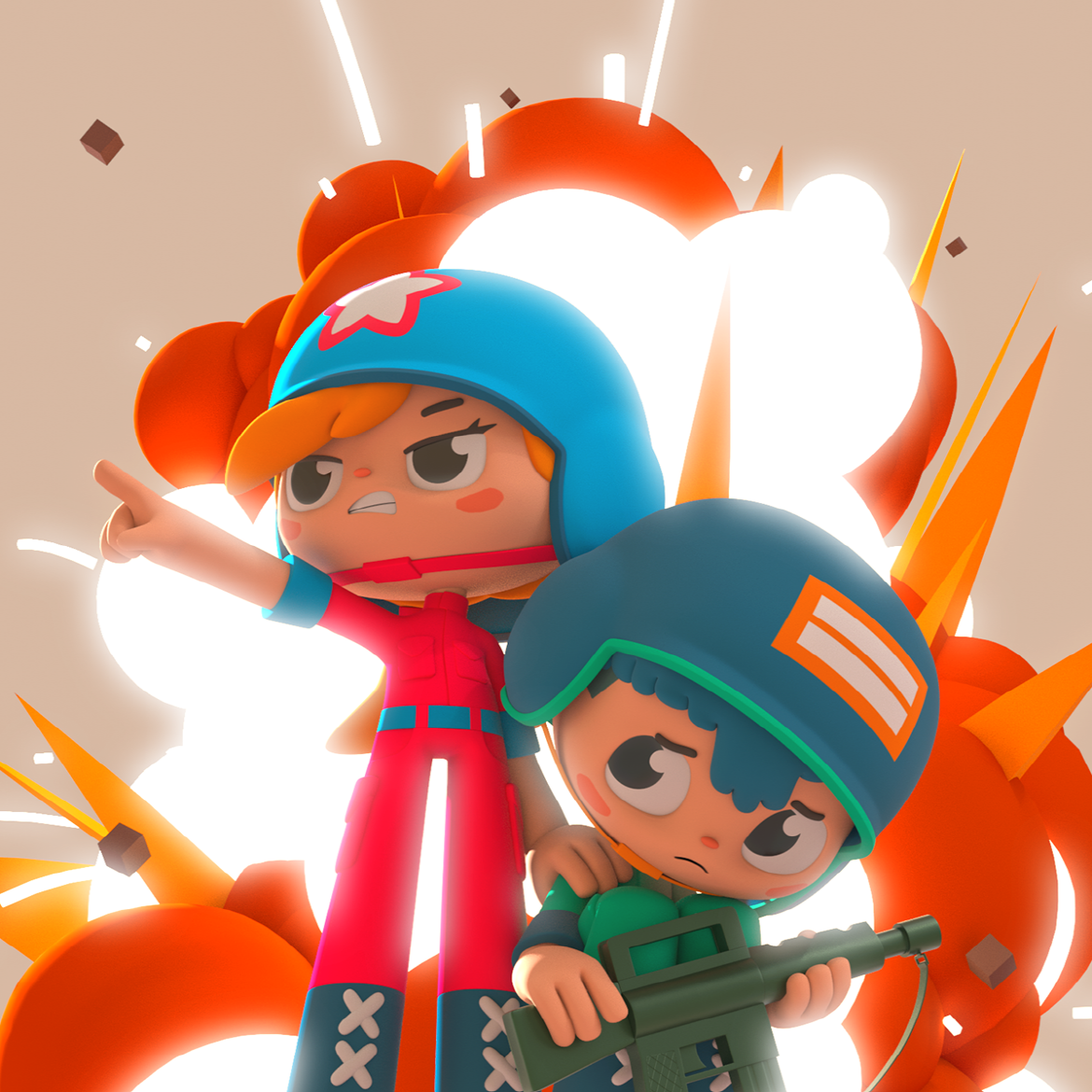 goods_file1